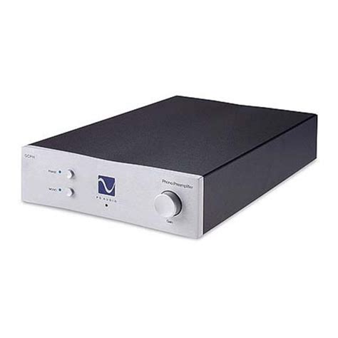 Ps audio inc - We at PS Audio Scandinavia love music and we love great hi-fi products. We also have the greatest respect and admiration for the people behind these products. We want to be the best at what we do. This means having the best products and also providing our customers with. the best possible service: both before and during …
